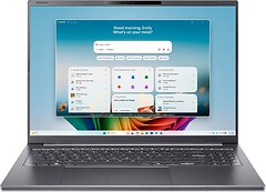 Фото Acer Aspire 16 A16-I71M (NX.JXPEP.00F)