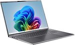 Фото Acer Aspire 18 A18-I71M (NX.JZEEP.002)