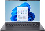 Фото Acer Aspire 18 A18-I71M (NX.JZEEP.002)