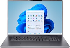 Фото Acer Aspire 18 A18-I71M (NX.JZEEP.001)