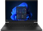 Фото Dell Alienware 15 (Alienware-DA15260_EDB6_SPL)
