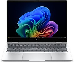 Фото HP EliteBook 8 Flip G2i (DG1H2ET)