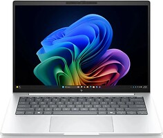 Фото HP EliteBook 8 G2i (DD4X8ET)
