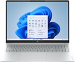 Фото HP OmniBook 3 16-bz0001nwx (D8YZ8EA)