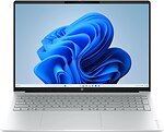 Фото HP OmniBook 5 16-br0004nwx (D8YZ1EA)