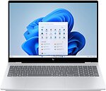 Фото HP OmniBook 7 16-bh0007ua (DM8T5EA)