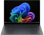 Фото HP OmniBook Ultra 14-kd0003nwx (D8YY2EA)