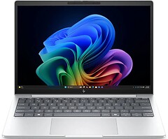 Фото HP EliteBook 8 G2i (DD4X0ET)