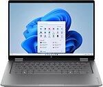 Фото HP OmniBook X Flip 14-kb0009nwx (D8ZC1EA)