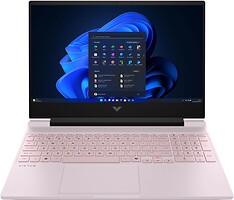 Фото HP Victus 15-fa2031nwx (DA3E6EA)
