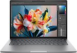 Фото HP ZBook 8 G2i (DZ4F8ET)