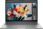 Фото HP ZBook 8 G2i (DZ4J2ET)