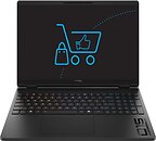 Фото HP Omen 15-ga0098nwx (DP6T7EA) 16GB/512