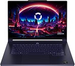 Фото Lenovo Legion 7 15ASH11 (83V90001PB)