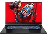 Фото Dream Machines RX5070Ti-17 (RX5070Ti-17UA21)