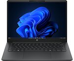 Фото HP 200 G2a (DV0A4ET)