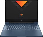 Фото HP Victus 15-fa2007ua (DM8B0EA)