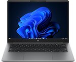 Фото HP 200 G2a (DV0A9ET)