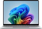 Фото Microsoft Surface Laptop 8 (EP2-59034)