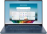 Фото Acer Swift Go 14 AI SFG14-I71-76R1 (NX.JZSEU.001)