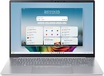 Фото Acer Swift Edge 14 AI SFE14-I51 (NX.JVQEU.003)