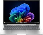 Фото HP EliteBook 6 G2i (C77J9AV)