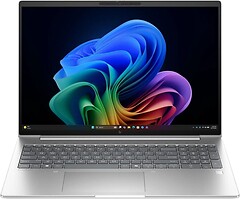 Фото HP EliteBook 6 G2i (C77J9AV)