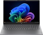 Фото HP OmniBook 5 16-cd0107st (D40K0UA)