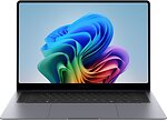Фото Samsung Galaxy Book6 Pro (NP960XJG-KA2US)