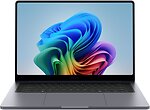 Фото Samsung Galaxy Book6 Ultra (NP960UJG-KG2US)