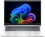 Фото HP EliteBook 8 G2i (DE4P4EA)
