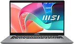 Фото MSI Modern 14 F1MG (F1MG-885XUA)