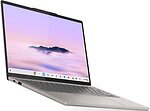 Фото Lenovo Chrome 14M9610 (83MY0000US)