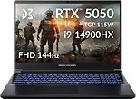 Фото Dream Machines RG5050-15 (RG5050-15UA33)