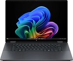Фото HP OmniBook X Flip 2-in-1 16t-as0000 (D83K322)