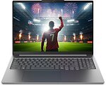 Фото Lenovo IdeaPad Pro 5 16IPH11 (83SK0017US)