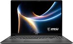 Фото MSI Modern 16S AI+ G3MG (G3MG-062XUA)