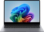 Фото Samsung Galaxy Book6 Pro (NP940XJG-KG2US)