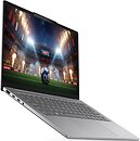 Фото Lenovo IdeaPad Slim 5 14IPH11 (83S5007DRA)