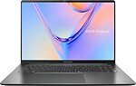 Фото Asus VivoBook S 16 S5652MA (S5652MA-TK101W)