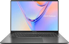 Фото Asus VivoBook S 16 S5652MA (S5652MA-TK101W)