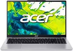 Фото Acer Aspire Go AG15-72P-768M (NX.JSVEX.015)