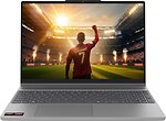 Фото Lenovo IdeaPad 5 15AGP11 (83UM0009US)