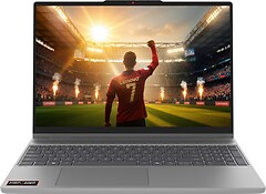 Фото Lenovo IdeaPad 5 15AGP11 (83UM0009US)