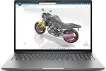 Фото HP ZBook X G2i (DZ4K5ET)
