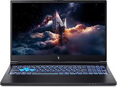 Фото Acer Nitro Lite NL15-71G-5434 (NH.X3NEU.001)