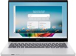 Фото Acer Swift Spin 14 AI SFSP14-I51T-5369 (NX.W0SEU.005)