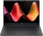 Фото HP OmniBook 3 14-hy0017nr (D46P9UA)