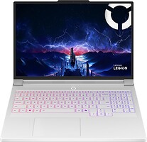 Фото Lenovo Legion Pro 7 16IAX10H (83F500JSUS)