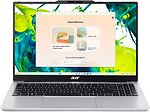Фото Acer Aspire Lite AL15-53P (NX.DGCEU.002)
